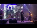 Loreen 71 Charger Jupiter Drive Live In Minsk mp3