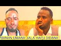 Yaa Oromo Tyiaa Kunoo Jarii Najala Hafutii Jiranii Duahyii Naf Godha27 2025 Yaa Oromo Tyiaa Kunoo Jarii Najala Hafutii Jiranii Duahyii Naf Godha27 2025