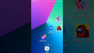 hot piano tiles free game screenshot 4