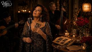 Rincones de La Habana – Bolero, Amor y Silencio