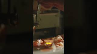 Asmr#ai #asmr #explain