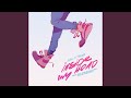 Miniature de la vidéo de la chanson Inside My Head (Bag Raiders Remix)