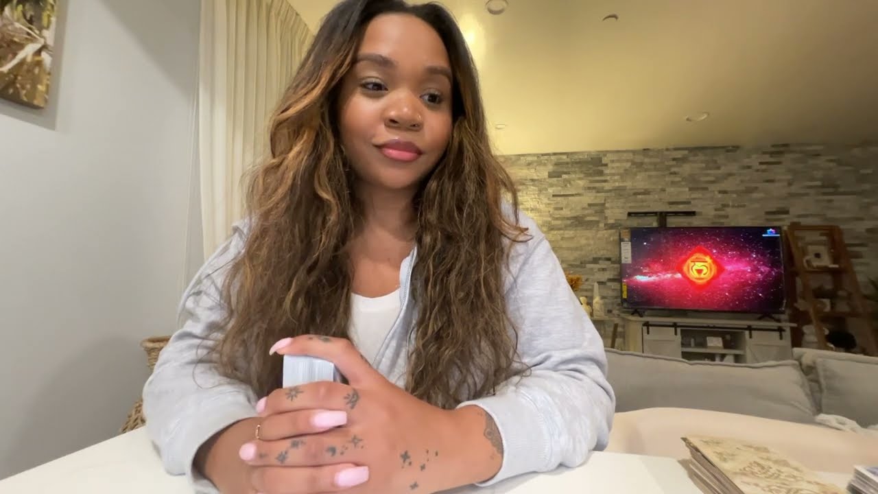 You manifested to see this video when you were on a new timeline 🙏 Welcome ✨