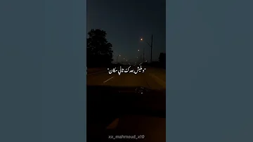 انتي الحته الحلوه في قلبي حالات واتس Foryou حالات واتس 