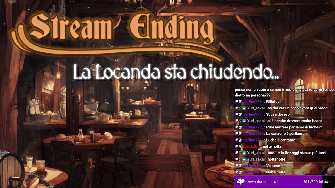 JUST PROVALO - MONSTER HUNTER STORIES 2 WINGS OF RUIN PT 2