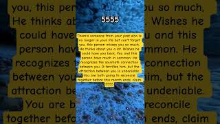 #shorts #manifest #affirmations #tarot #tarotreading #spirituality #soulmate #shortvideo #viralvideo