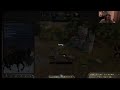 Banner Lord sandbox - episode 3 - everything go well , what could possibly go wrong