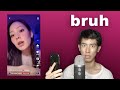 ASMRtist Reacts To Youtube Shorts ASMR 2