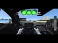 Real racing 3 Race day McLaren artura GT4 Day2 2/4