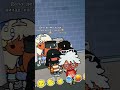 Toca life world прода влога часть Капец