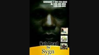 Sygn Nah Dead }. Star syne record