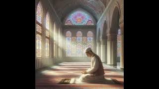 Waspada   waspada   waspadalah Peringatan dalam QS 029 Al Ankabut Ayat 57 #dosa #sholatsubuh #quotes