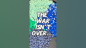 3D Printing a Duck for Every New Subscriber! | Day 16