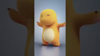 Download Lagu Nailong Dino kuning 😆😆 MP3