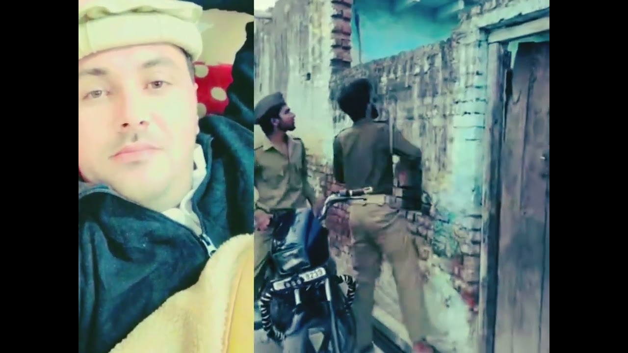 😂 1. “When Common Sense Takes a Day Off!”🤣 2. “Trying to Be Serious… Big Fail!”😅 3. “My Life: Error 