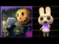 Animal Crossing - K.K. Dirge (8-bit 2A03)