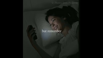 Je kunt door de sociale media scrollen, maar onthoud dit: #motivatie #shorts #studytok #studyshorts