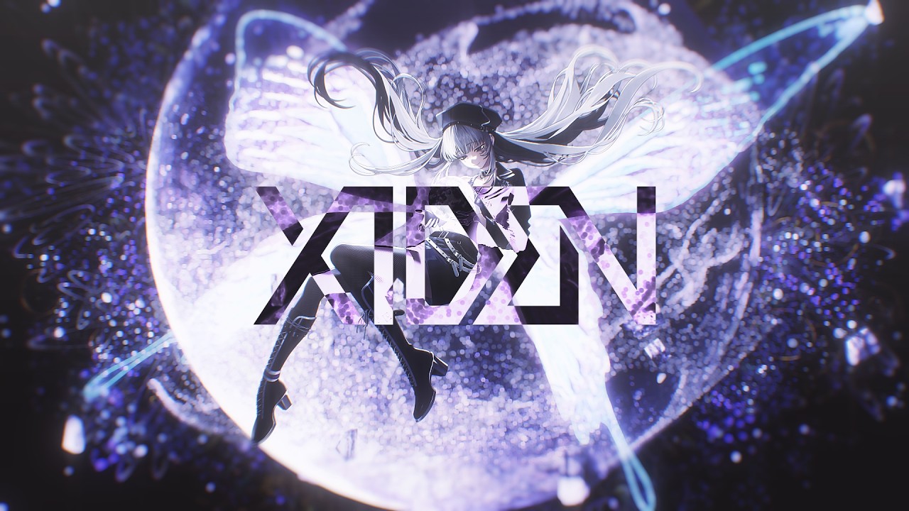 K*i様 NOVA REX AIN'T EASY BEEN CHEESYメロディ Prime Video: Nova Rex: Ain't Easy Staying Cheesy