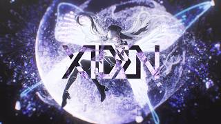 NOVA / XIDEN【Official MV】 - YouTube