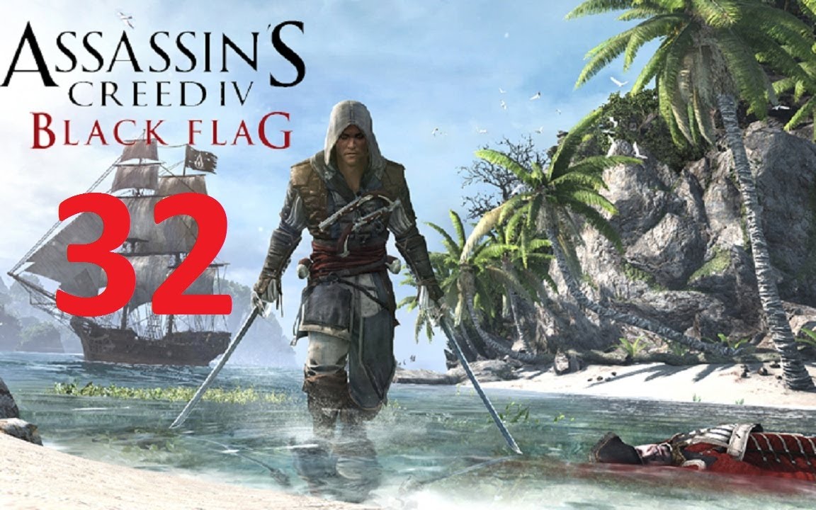 Ассасин 4 часть. Ассасин Крид Блэк флаг. Сколько стоит ассасин 4. Assassin's Creed Black Flag змеи в воде.