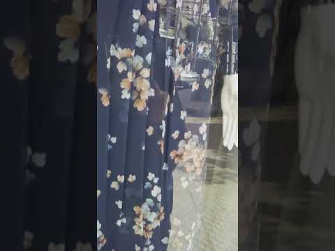 محلات العزيز بالله