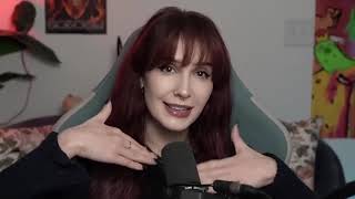 ChadChad Reacts to TikToks for 3 Hours