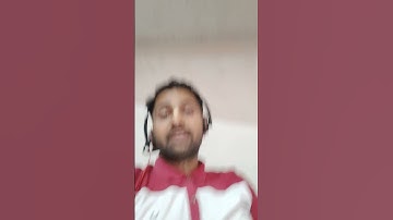 LWC interview questions and answers