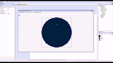 tutorial membuat game dengan Construct 2