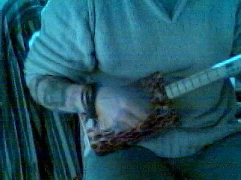 Video 2.avi