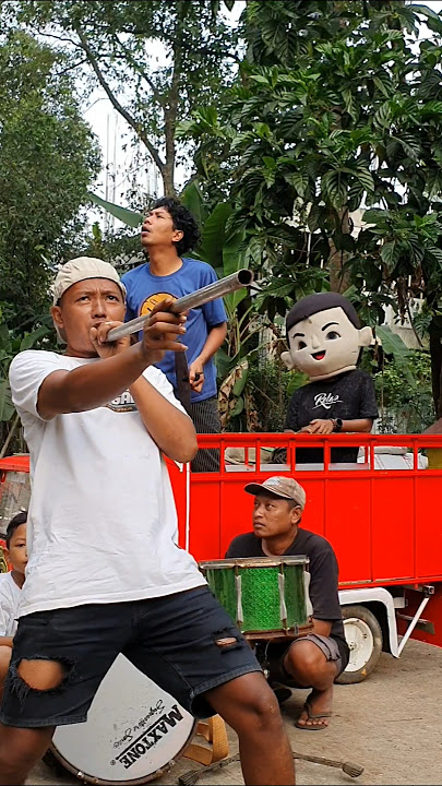 #trukmboissamboncil