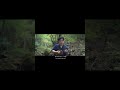 EDEN KAI & SawaCreaM - Komorebi [Official Music Video] / MV公開しました！Music Video is OUT now! 🌳🏰