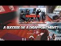 Did Ubisoft Save Siege or Drowned It Even More?