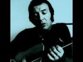 Gabor Szabo- Space