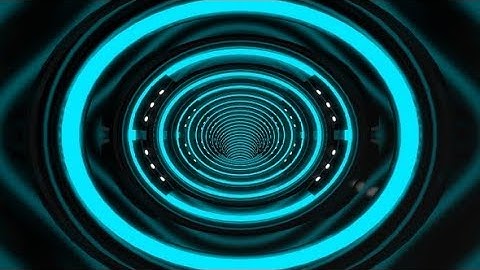 Digital Background Loop | Motion Graphics - Videohive template