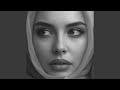 أنا تايهة فيك ومش عايزة ألاقي الطريق 