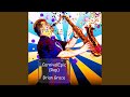 CarnivalEpic (Rap)