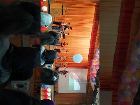 عزف نشيد عاش المليك جامعة اليرموك حفل تخرج دفعة الطب أدرينالين