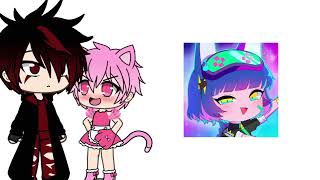 The 4th dimension is my own mansion..ft: Bad boy and UwU cat