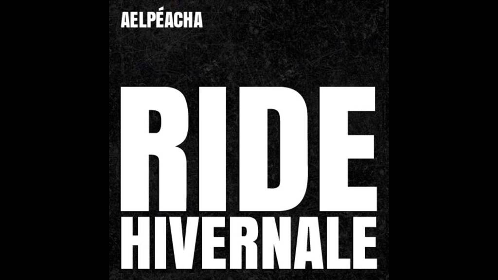 aelpeacha world ride aelpeacha world ride