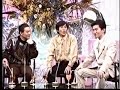 25年以上前の 明石家さんま・ビートたけし・島田伸介  のしゃべりくり wwwww