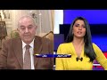 رئيس إئتلاف الوطنية العراقي إياد علاوي مشكلتنا الأساسية قائمة مع محور إيران والإسلام السياسي رئيس إئتلاف الوطنية العراقي إياد علاوي مشكلتنا الأساسية قائمة مع محور إيران والإسلام السياسي