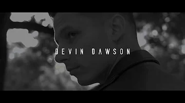 Devin Dawson - Songs in the Key of F (Series Trailer)