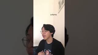 High School In Jakarta - NIKI (Cover)