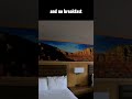 What $200 a Night Gets You in Arizona 🇺🇸