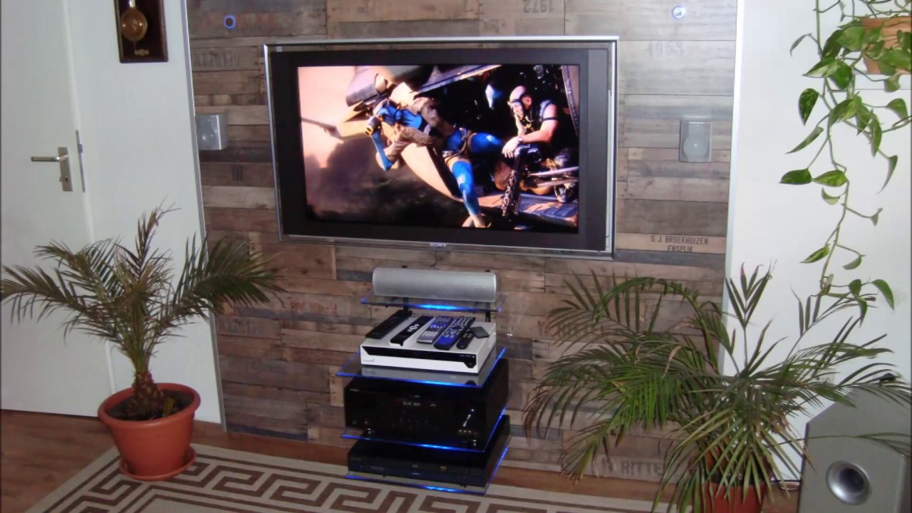 Wohnzimmer tv wand ideen ~ deeviz.com for .