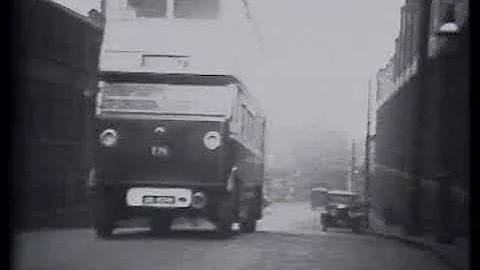 Wolverhampton - A Journey Through Time