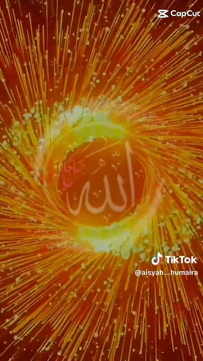 #sholualanabimuhammad#❤️❤️❤️❤️🤲🤲🤲🤲