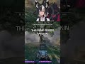 Brother what #sxrynity #vtuber #livestreams #warzone #battlefield6 #redsec #funny #livestreaming