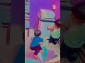 Sona Sona soniya #trending #cutebaby#bhojapurihitsong #hariyanvisong#hitsong#popularsong Bhai behen