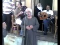 الشيخ عادل العسكرى 2012 4 الشيخ عادل العسكرى 2012 4